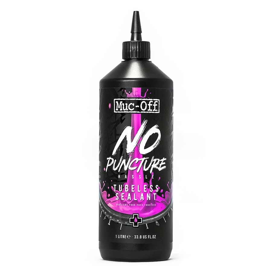 muc-off-sealant_1l_030147-03_1
