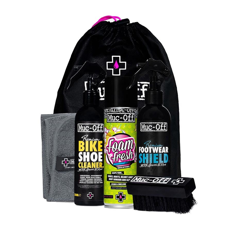 muc-off-shoe-kit-902551-01_1