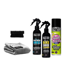 muc-off-shoe-kit-902551-01_2