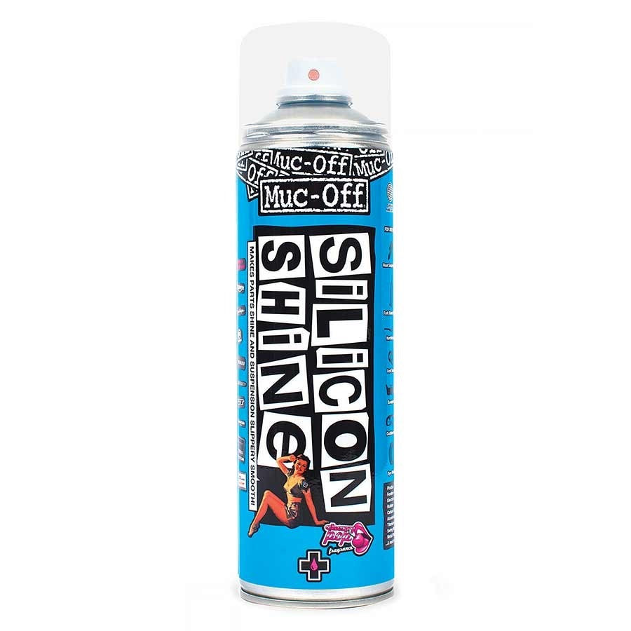 muc-off_silicone_shine_1