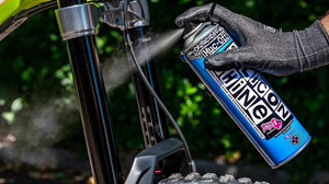 muc-off_silicone_shine_2