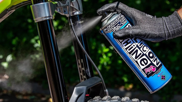 muc-off_silicone_shine_2