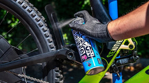 muc-off_silicone_shine_3