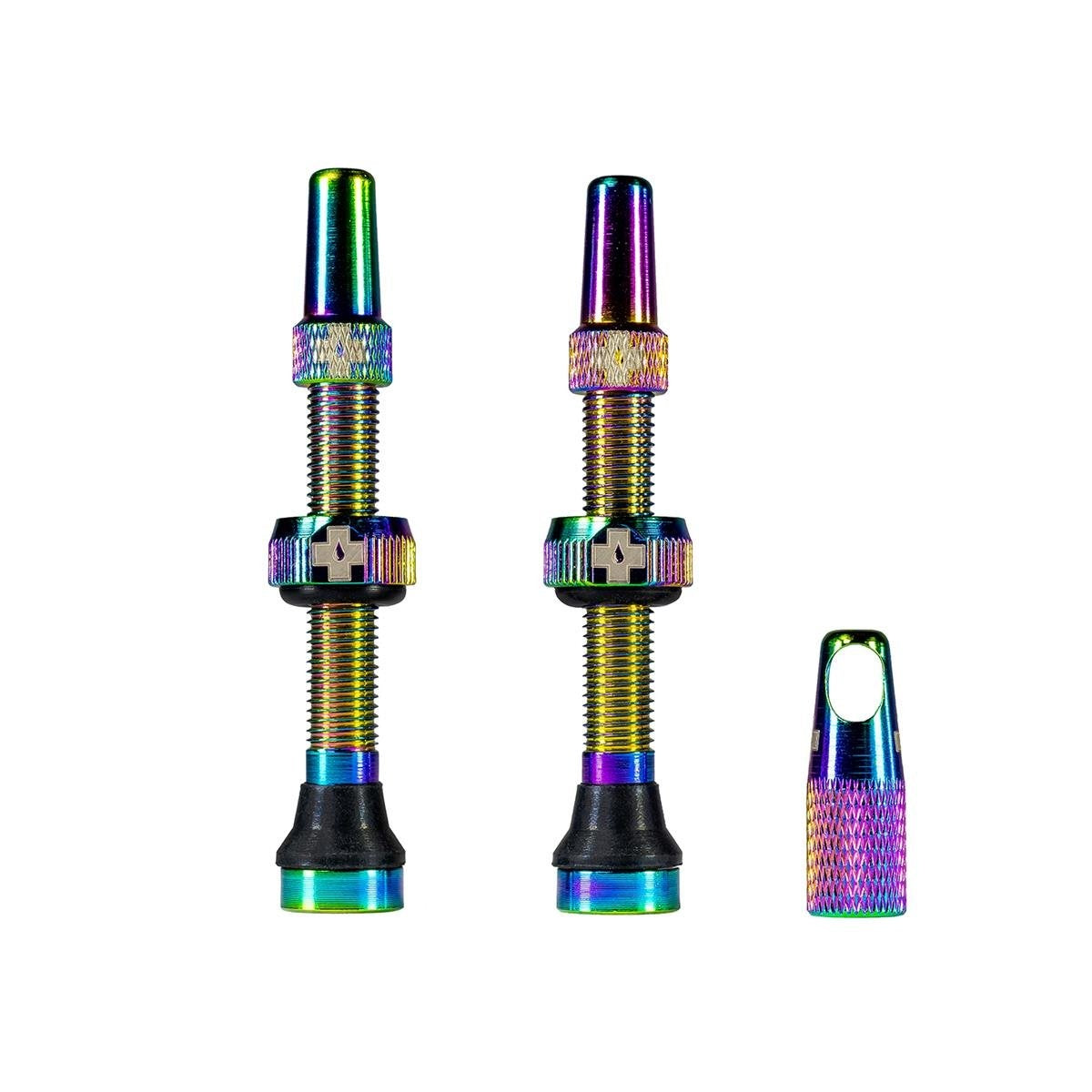 muc-off-tubeless_irrid