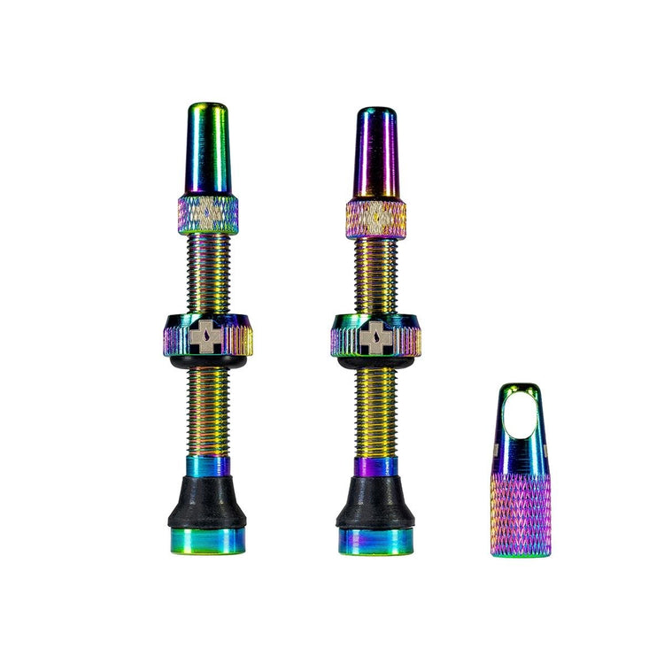 muc-off-tubeless_irrid
