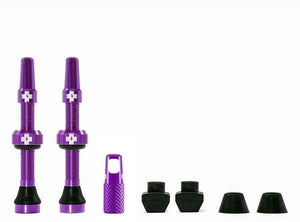 muc-off-tubeless-valve-purple