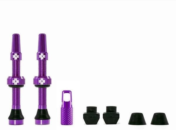 muc-off-tubeless-valve-purple