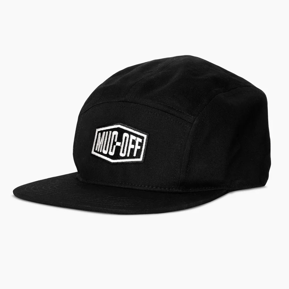mucoff_5panel_1