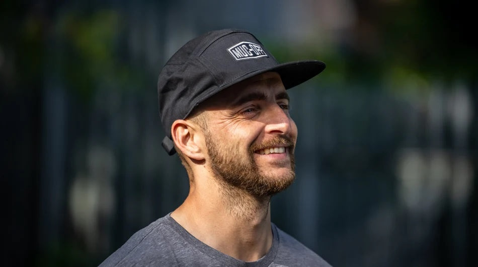 mucoff_5panel_4