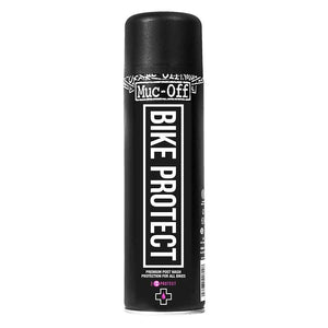 mucoff_bike_protect_901684-02_1