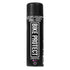 mucoff_bike_protect_901684-02_1