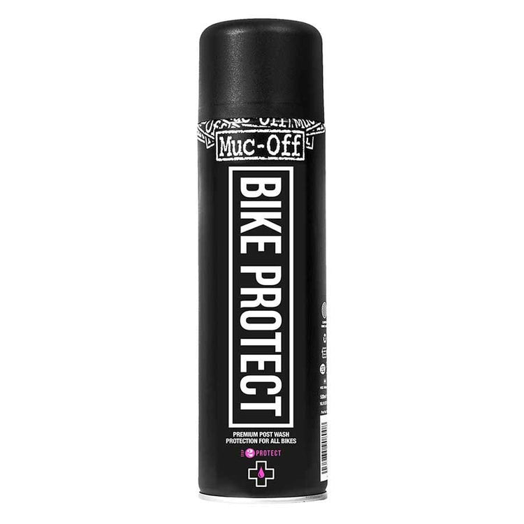 mucoff_bike_protect_901684-02_1