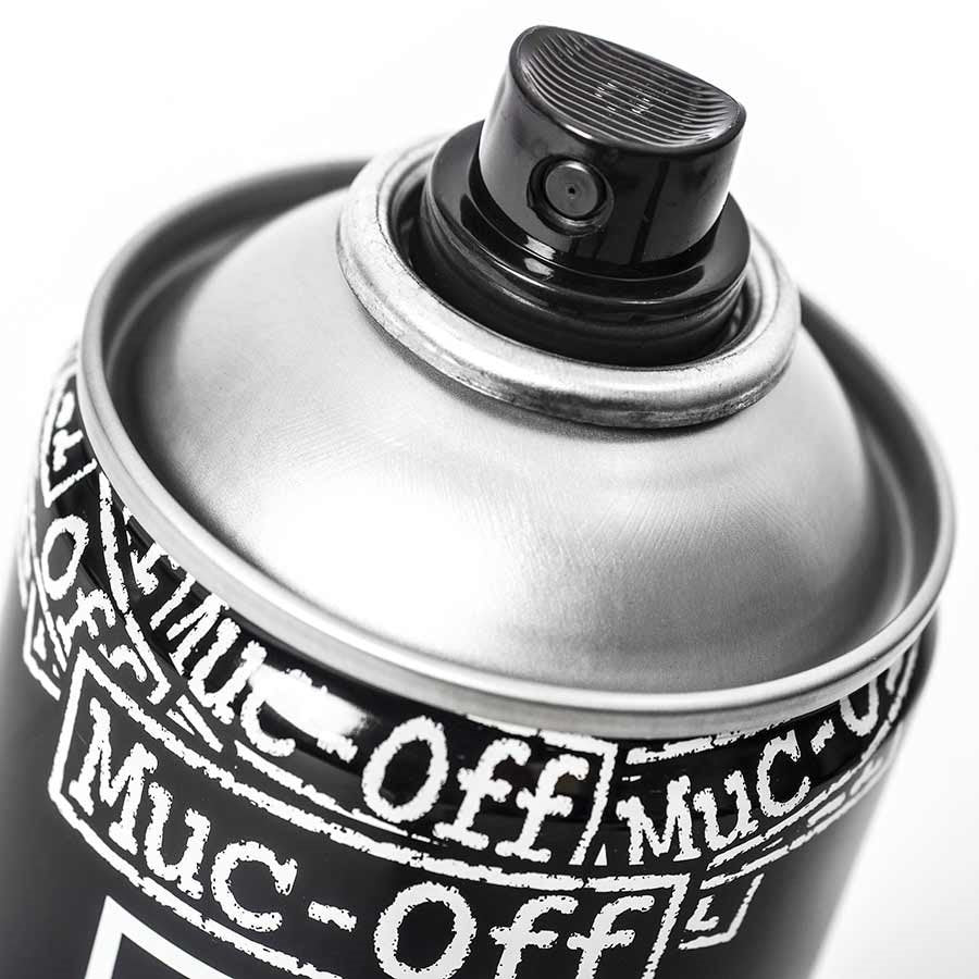 mucoff_bike_protect_901684-02_2