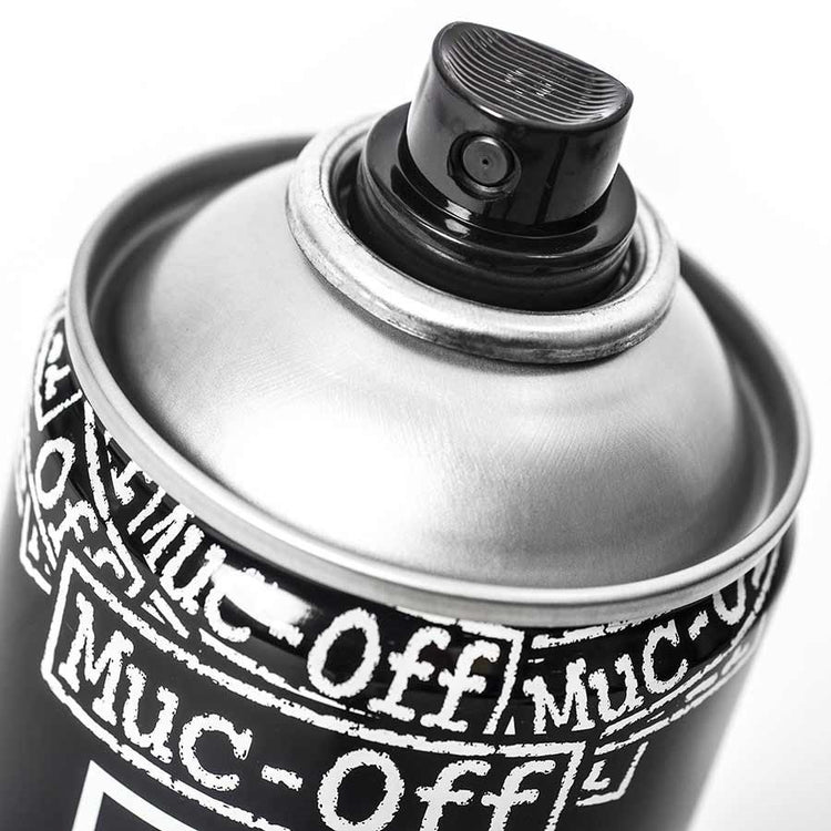 mucoff_bike_protect_901684-02_2