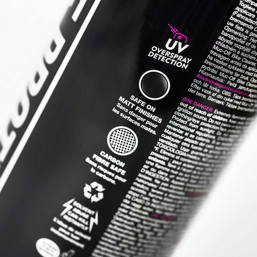 mucoff_bike_protect_901684-02_3