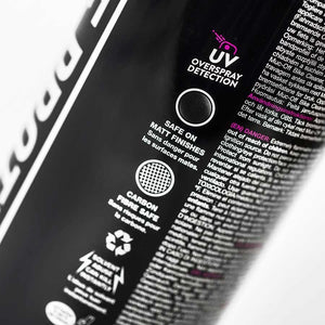 mucoff_bike_protect_901684-02_3