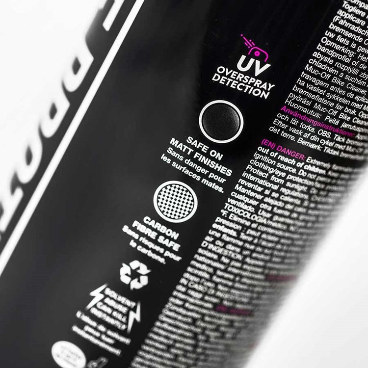 mucoff_bike_protect_901684-02_3