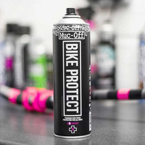 mucoff_bike_protect_901684-02_4