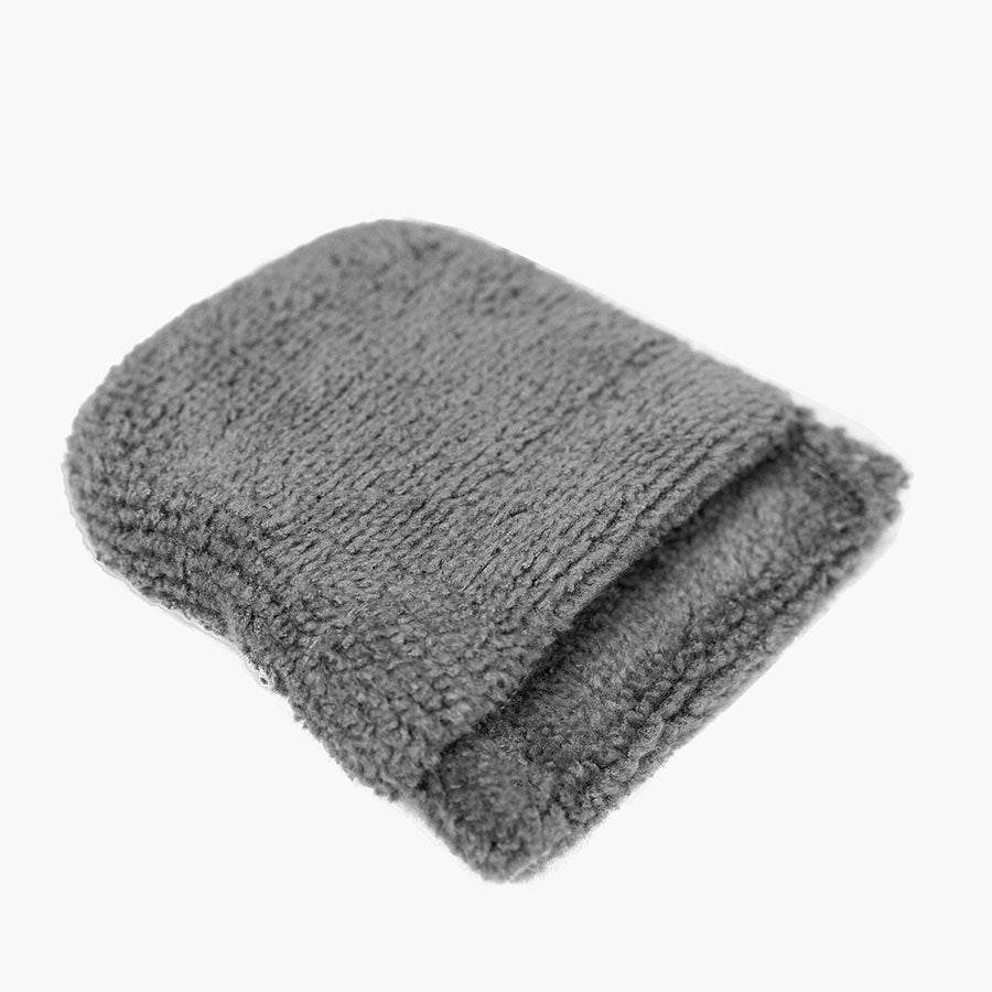 mucoff_ceramic_kit_902847-01_4