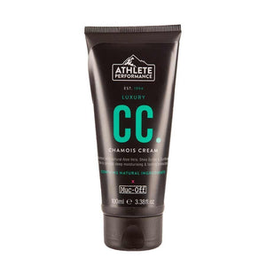 mucoff_chamois_cream_840113-04_1