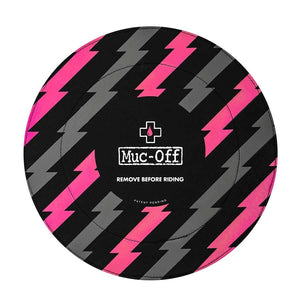 mucoff_discbrake_cover_901865-01