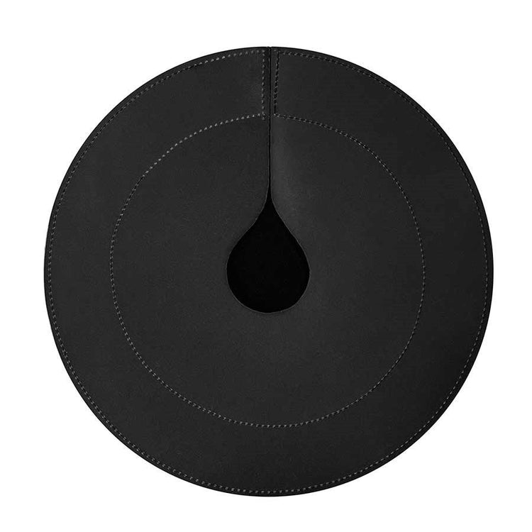 mucoff_discbrake_cover_901865-02