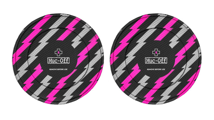 mucoff_discbrake_cover_901865-05