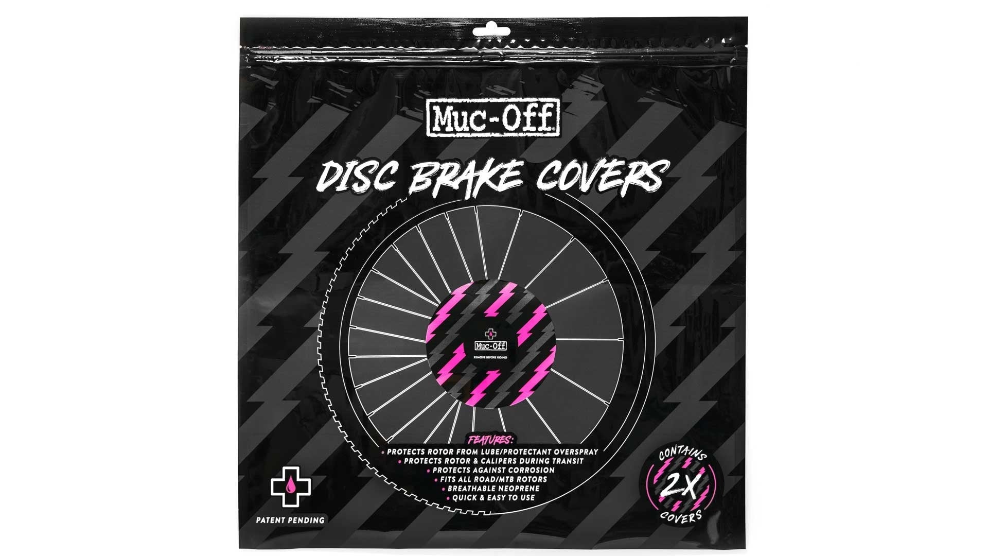 mucoff_discbrake_cover_901865-06