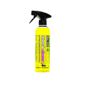 mucoff_drivetrain_cleaner_901101-04_1