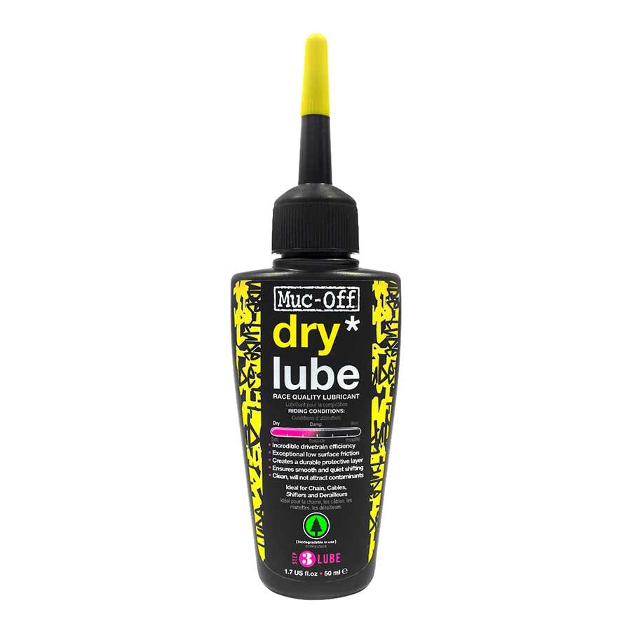 mucoff_dry_900929-05_1