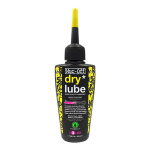mucoff_dry_900929-05_1