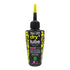 mucoff_dry_900929-05_1