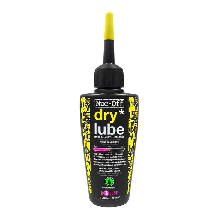mucoff_dry_900929-05_1