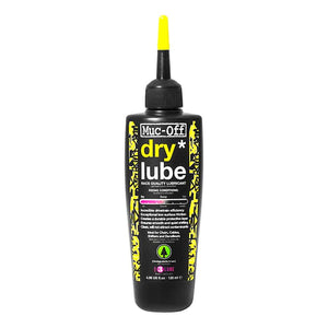 mucoff_dry_900929-06_1