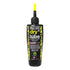 mucoff_dry_900929-06_1