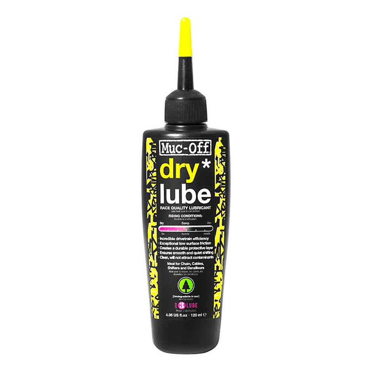 mucoff_dry_900929-06_1