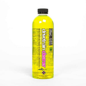 mucoff_dt_cleaner_refil_901101-02_1