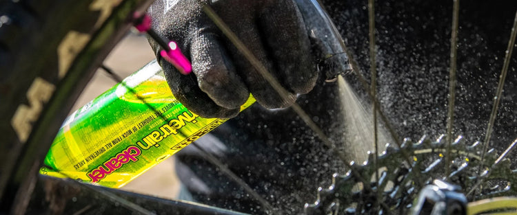 mucoff_dt_cleaner_refil_901101-02_2