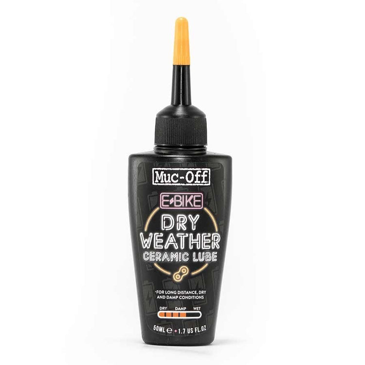 mucoff_ebike_dry