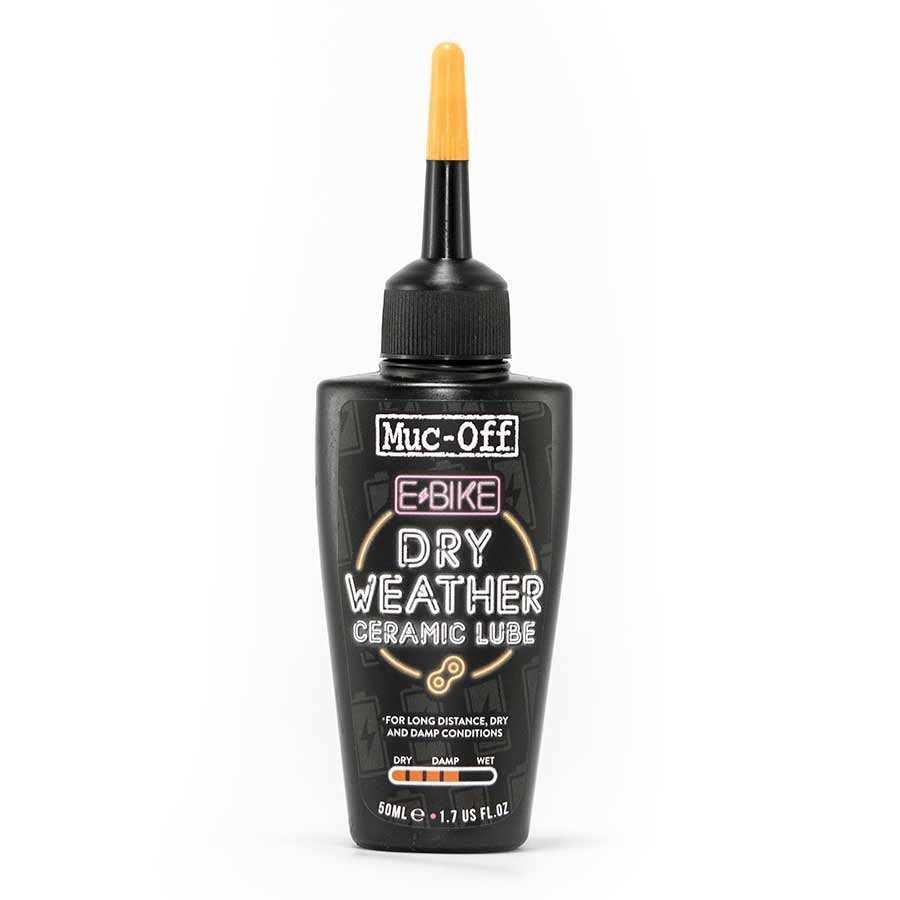 mucoff_ebike_dry