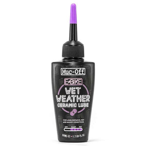 mucoff_ebike_wet_901869-01_1