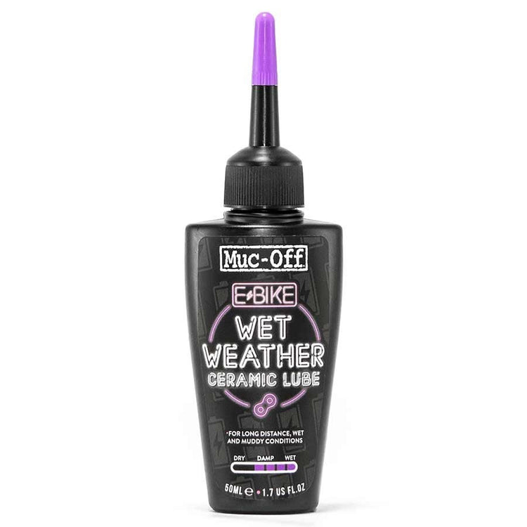 mucoff_ebike_wet_901869-01_1