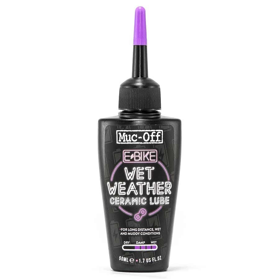 mucoff_ebike_wet_901869-01_1