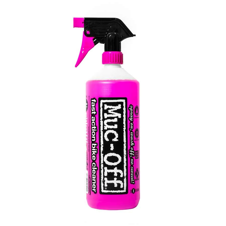 mucoff_nano_cleaner_900933-07_1