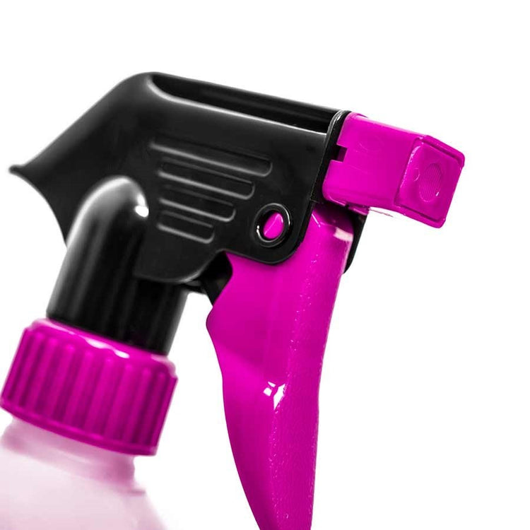 mucoff_nano_cleaner_900933-07_2