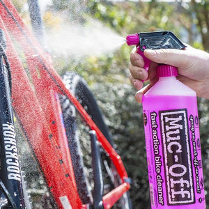 mucoff_nano_cleaner_900933-07_3