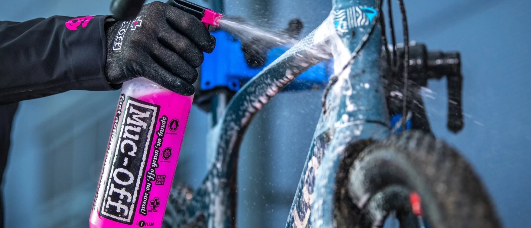 mucoff_nano_cleaner_900933-07_4