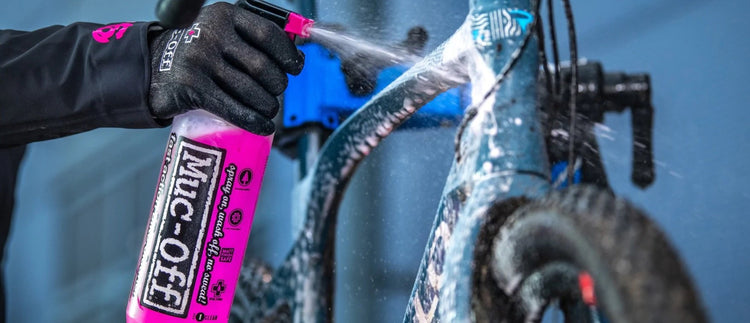 mucoff_nano_cleaner_900933-07_4
