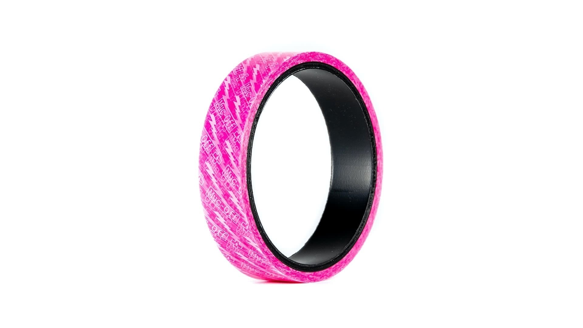 mucoff-rimtape21-2