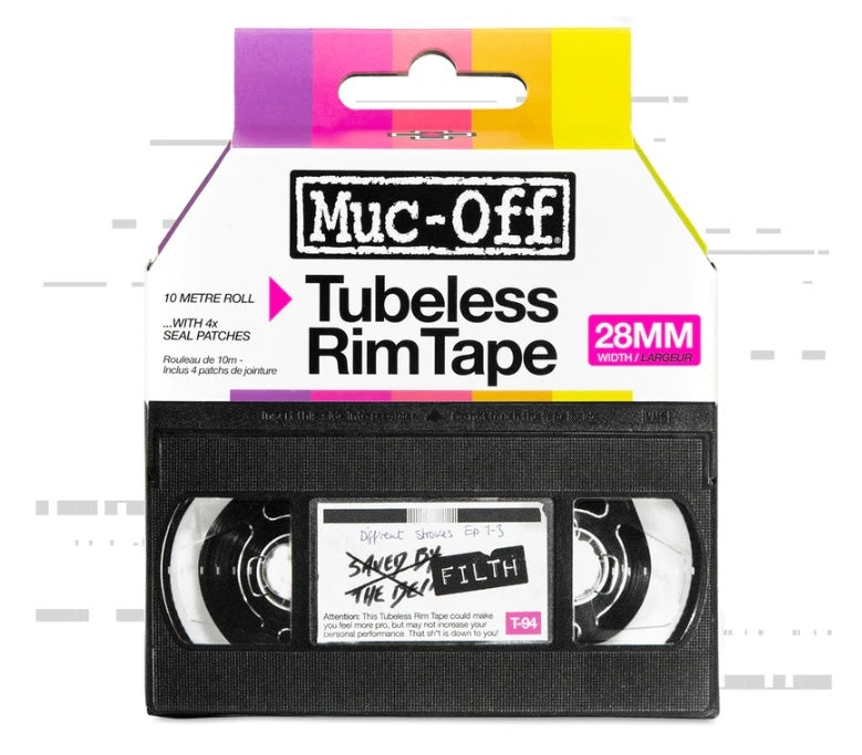 mucoff-rimtape28